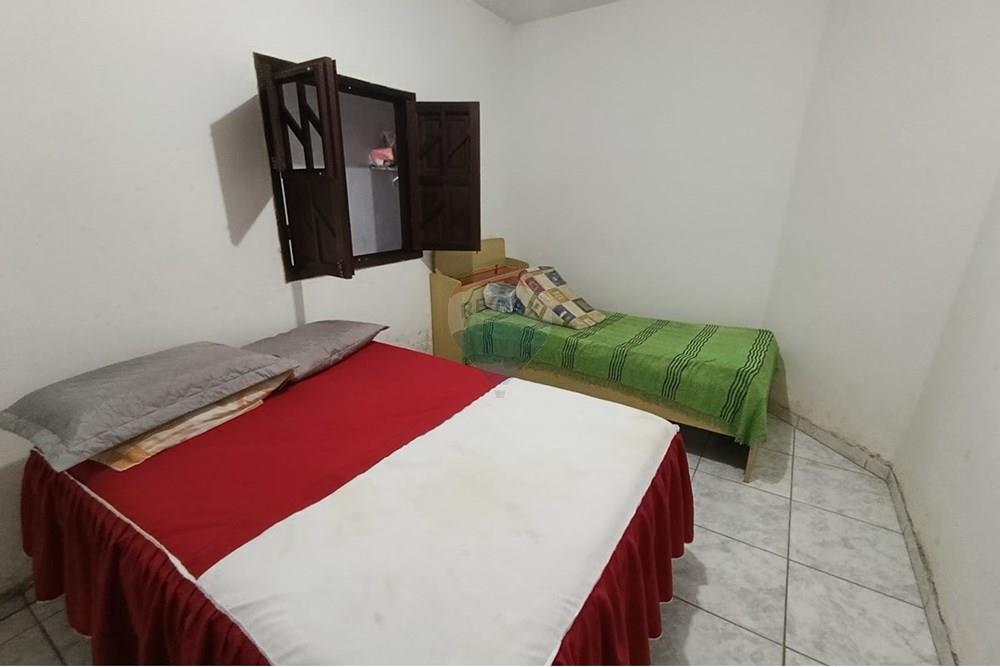 Casa - Venda - Maceió , Alagoas - IMG_20250310_150224.jpg - 850711005-59