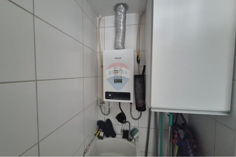 Apart Hotel/ Flat - Alugar - Recife , Pernambuco - WhatsApp Image 2025-09-24 at 17.10.18 (4).jpeg - 850701027-13