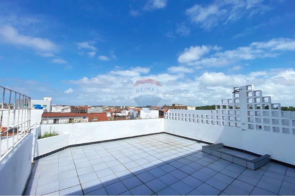 Casa - Venda - Aracaju , Sergipe - WhatsApp Image 2025-08-07 at 12.00.36.jpeg - 850581262-6