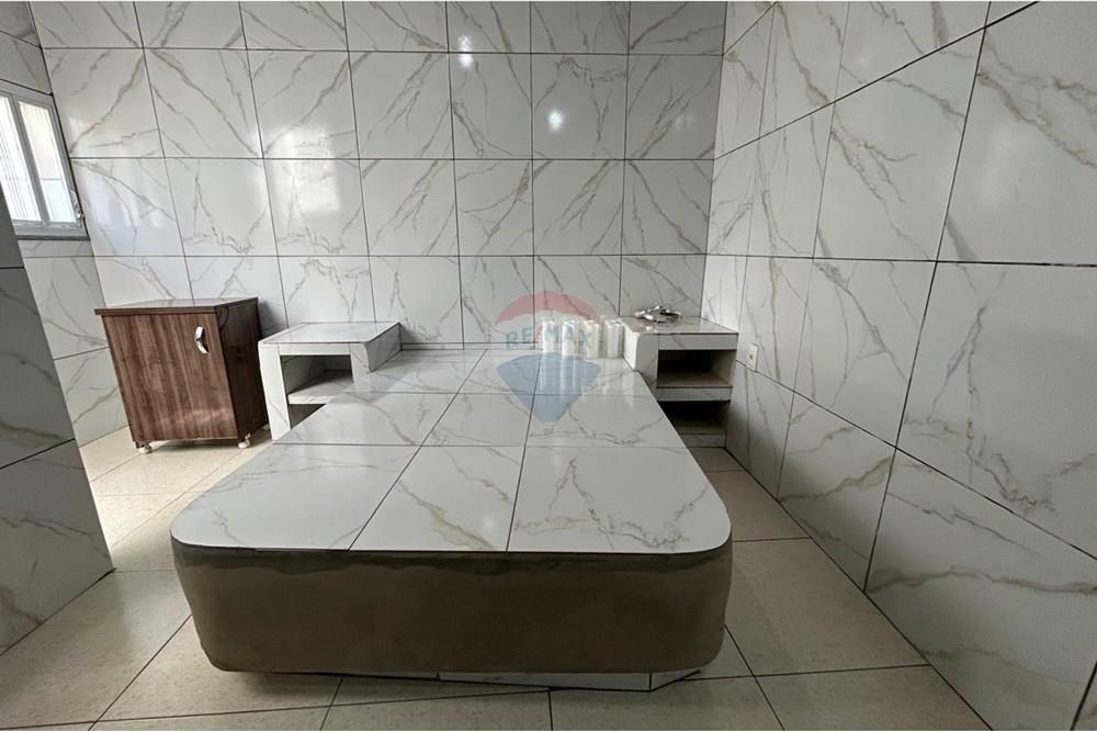 Casa - Venda - Aracaju , Sergipe - WhatsApp Image 2025-10-24 at 11.43.30 (5).jpeg - 850581262-25