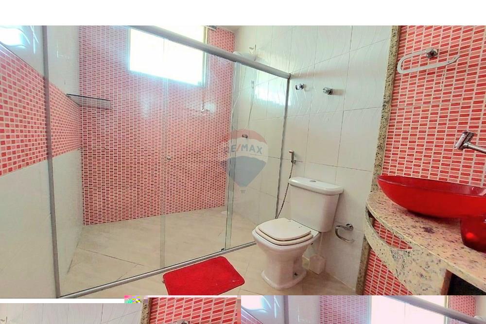 Casa - Venda - Ipojuca , Pernambuco - WhatsApp Image 2024-12-02 at 2.05.29 PM (3).jpeg - 850221015-116