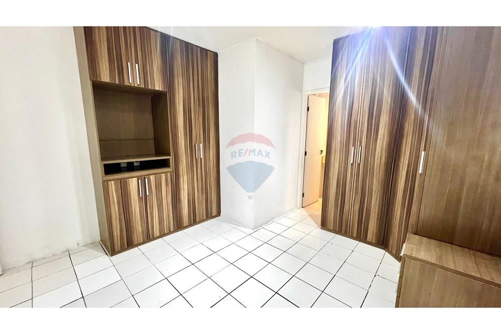 Apartamento - Alugar - Recife , Pernambuco - 2a05fb23-12c6-4ee9-a9ae-a50af57cebe9.jpg - 850091056-45