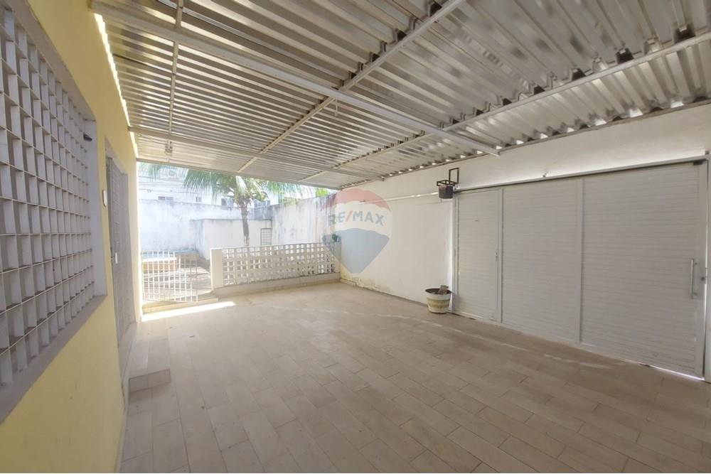 Casa - Venda - Olinda , Pernambuco - d015332b-3483-4162-a3c9-fb0d3fb3928b.jpg - 850301012-85