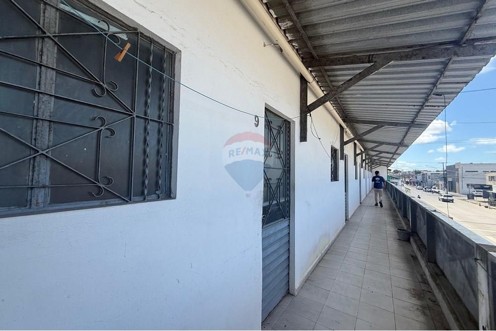 Ponto Comercial/ Loja - Venda - Maceió , Alagoas - WhatsApp Image 2025-07-31 at 17.26.51 (1).jpeg - 850271208-8