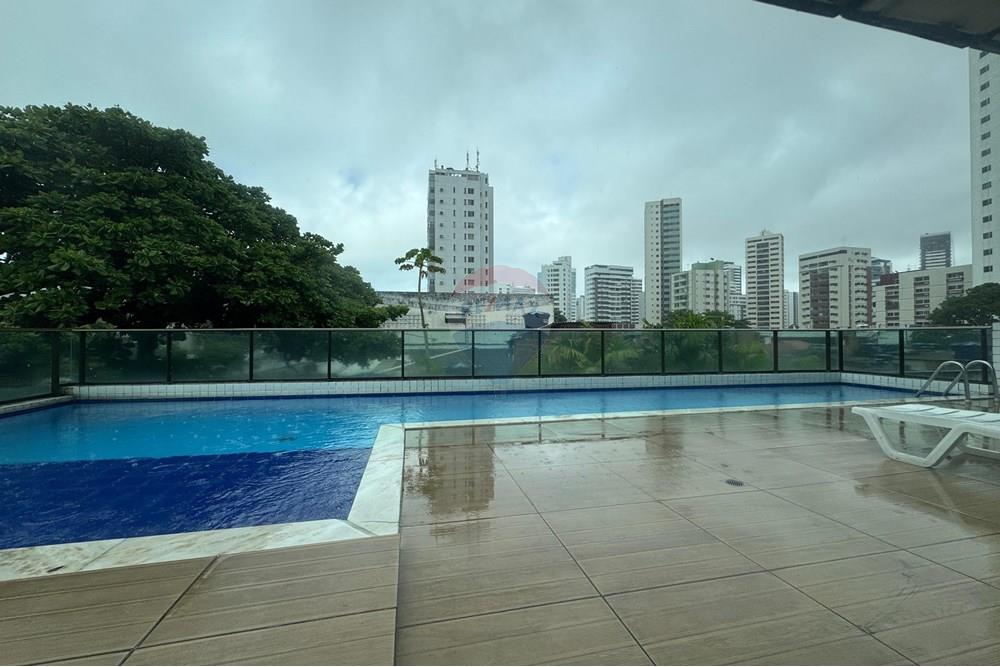 Apartamento - Venda - Recife , Pernambuco - WhatsApp Image 2025-09-08 at 16.52.07.jpeg - 850091065-20