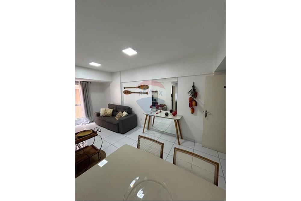 Apartamento - Venda - Maceió , Alagoas - 668407557.jpg - 850141005-77