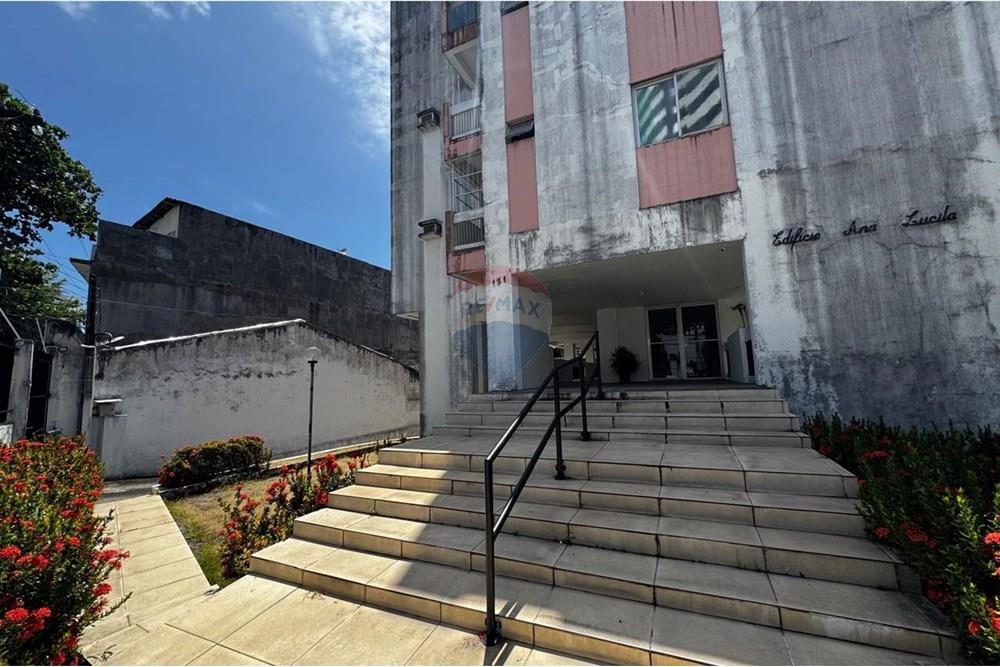 Apartamento - Venda - Maceió , Alagoas - WhatsApp Image 2025-10-29 at 10.15.23 (2).jpeg - 850271155-96