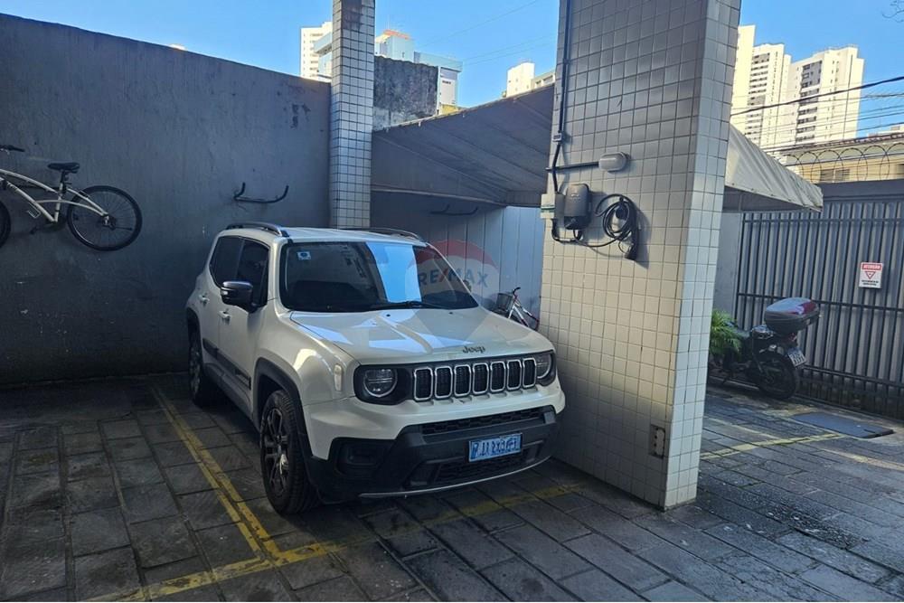 Apartamento - Venda - Recife , Pernambuco - WhatsApp Image 2025-08-03 at 16.33.46.jpeg - 850471016-71