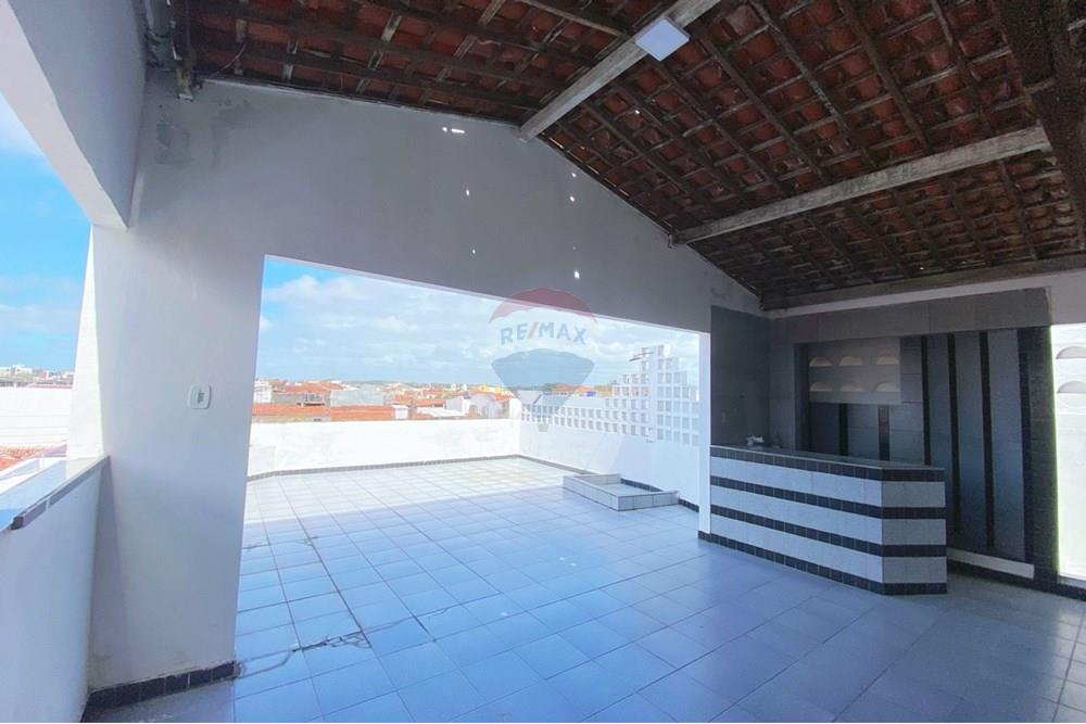 Casa - Venda - Aracaju , Sergipe - WhatsApp Image 2025-08-07 at 11.00.14 (1).jpeg - 850581262-6