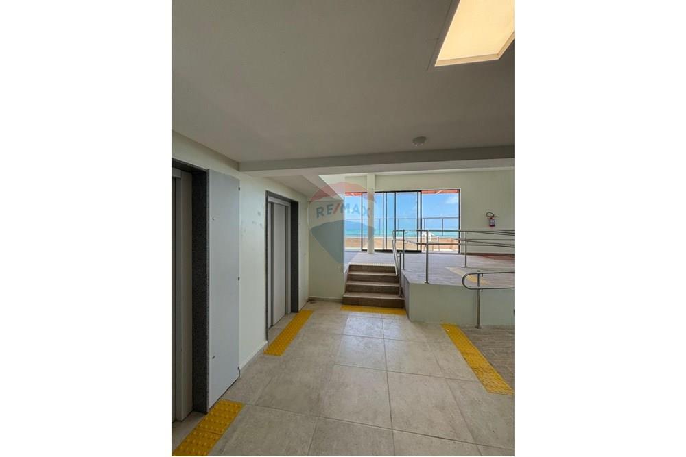 Duplex - Venda - Ipojuca , Pernambuco - WhatsApp Image 2025-10-25 at 11.26.01.jpeg - 850221031-243