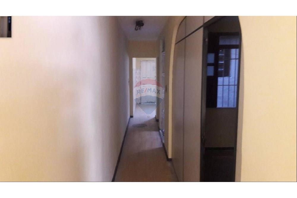 Casa - Venda - Aracaju , Sergipe - Img002.jpg - 850631014-6