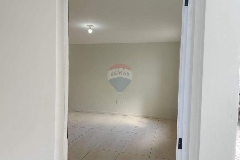 Apartamento - Venda - Marechal Deodoro , Alagoas - WhatsApp Image 2025-10-30 at 14.51.00 (2).jpeg - 850271231-1