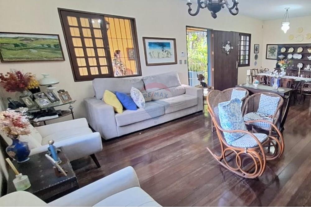 Casa - Venda - Recife , Pernambuco - 21.jpeg - 850301022-43