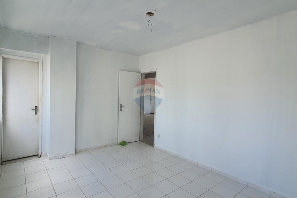 Apartamento - Venda - Recife , Pernambuco - WhatsApp Image 2024-11-14 at 13.49.07 (1).jpeg - 850091016-98