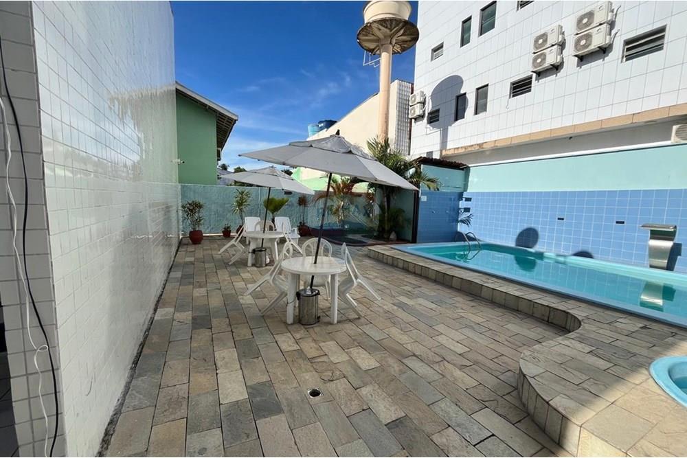 Apartamento - Venda - Ipojuca , Pernambuco - WhatsApp Image 2025-04-25 at 13.18.06 (7).jpeg - 850221036-7