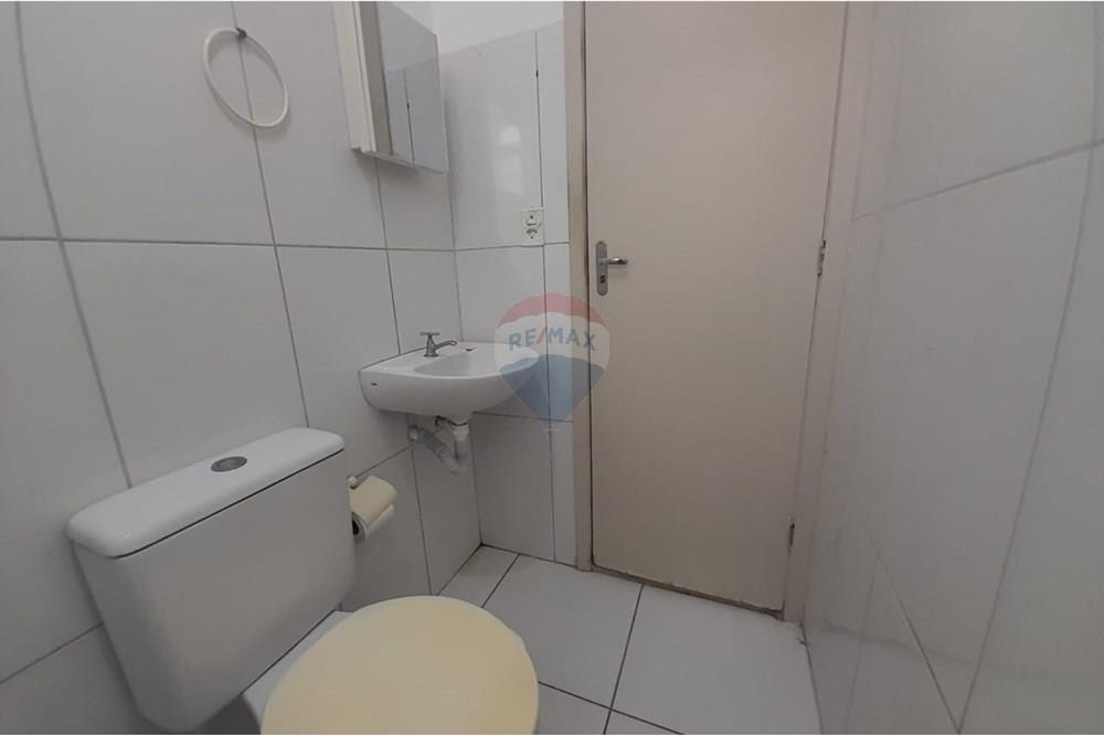 Apartamento - Venda - Nossa Senhora do Socorro , Sergipe - WhatsApp Image 2025-07-28 at 12.00.09 (2).jpeg - 850581158-155