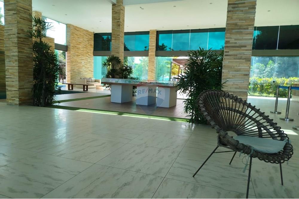 Apartamento - Venda - Barra de São Miguel , Alagoas - WhatsApp Image 2025-09-26 at 09.32.00 (2).jpeg - 850641045-57