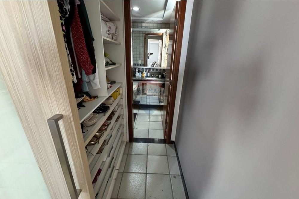 Apartamento - Venda - Recife , Pernambuco - IMG_2794.JPG - 850091065-21