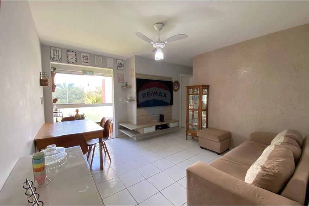 Apartamento - Venda - Aracaju , Sergipe - a8b8821b-fcff-4b66-aca5-c68da2e921de.jpg - 850581010-296