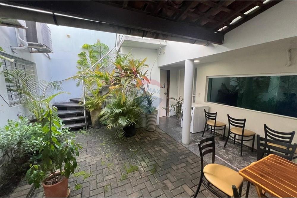 Ponto Comercial/ Loja - Alugar - Recife , Pernambuco - IMG-20250903-WA0030.jpg - 850701012-98