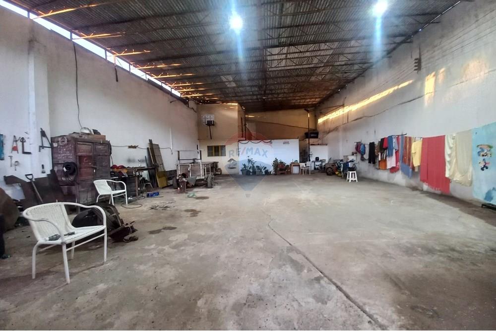 Galpão - Venda - Maceió , Alagoas - 20251017_170049.jpg - 850271020-193