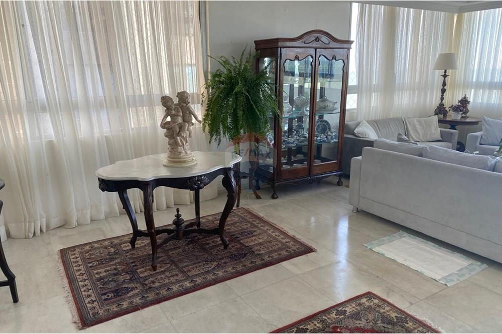 Apartamento - Venda - Recife , Pernambuco - WhatsApp Image 2025-07-18 at 12.51.08 (1).jpeg - 850281036-93