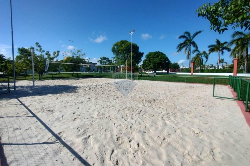 Casa de Condomínio - Venda - Maceió , Alagoas - WhatsApp Image 2025-02-08 at 21.30.30.jpeg - 850271006-294