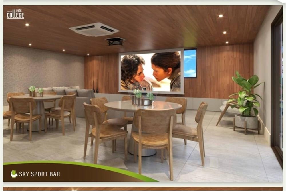 Apartamento - Venda - Recife , Pernambuco - SKY SPORT BAR.jpeg - 850301035-1