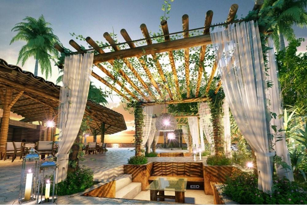 Terreno - Venda - Passo de Camaragibe , Alagoas - 6.jpg - 850491042-53