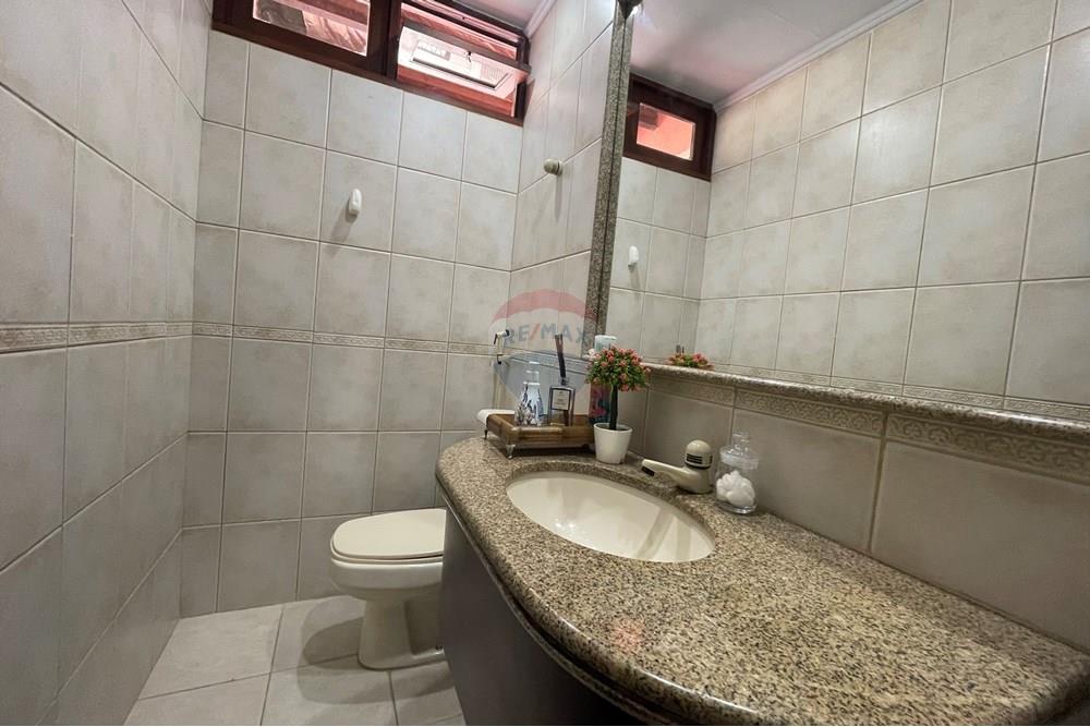 Casa de Campo - Venda - Recife , Pernambuco - IMG_3494.jpeg - 850251083-112