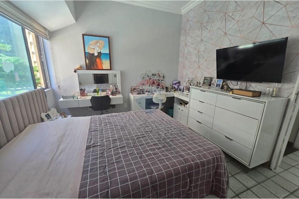 Apartamento - Venda - Recife , Pernambuco - WhatsApp Image 2025-08-18 at 11.05.56 (1).jpeg - 850281036-99