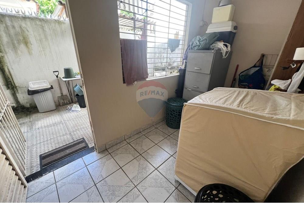 Casa - Venda - Olinda , Pernambuco - Imagem do WhatsApp de 2025-08-14 à(s) 19.39.55_e689cb2b.jpg - 850301001-330