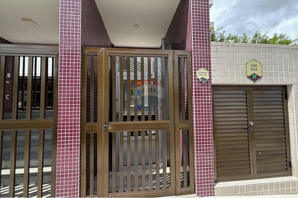 Apartamento - Venda - Maceió , Alagoas - WhatsApp Image 2025-09-12 at 10.12.10 (1).jpeg - 850271208-20