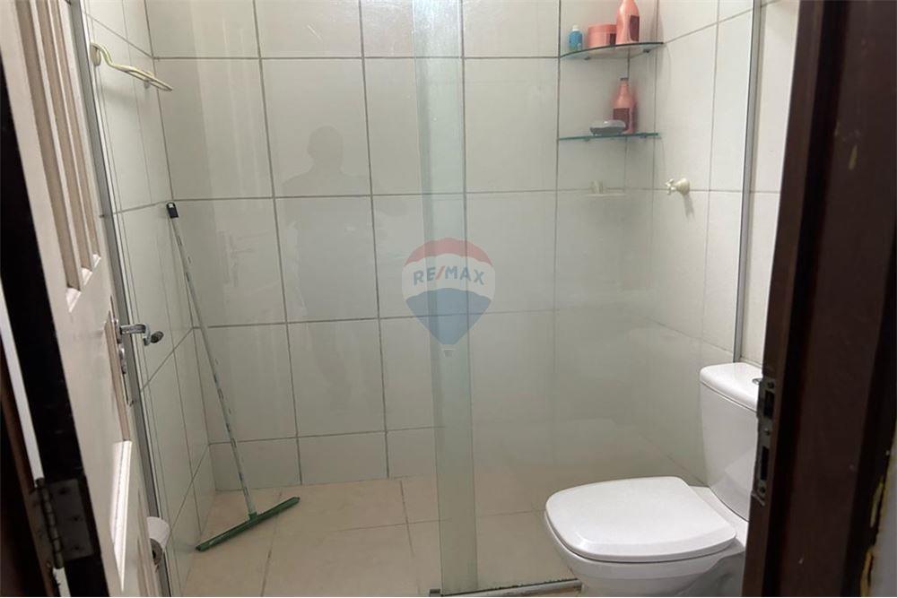 Casa - Venda - Maceió , Alagoas - 21 - 850271156-111