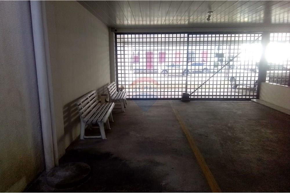 Cj. Comercial/ Sala - Alugar - Recife , Pernambuco - ESTACIONAMENTO.jpeg - 850471015-85