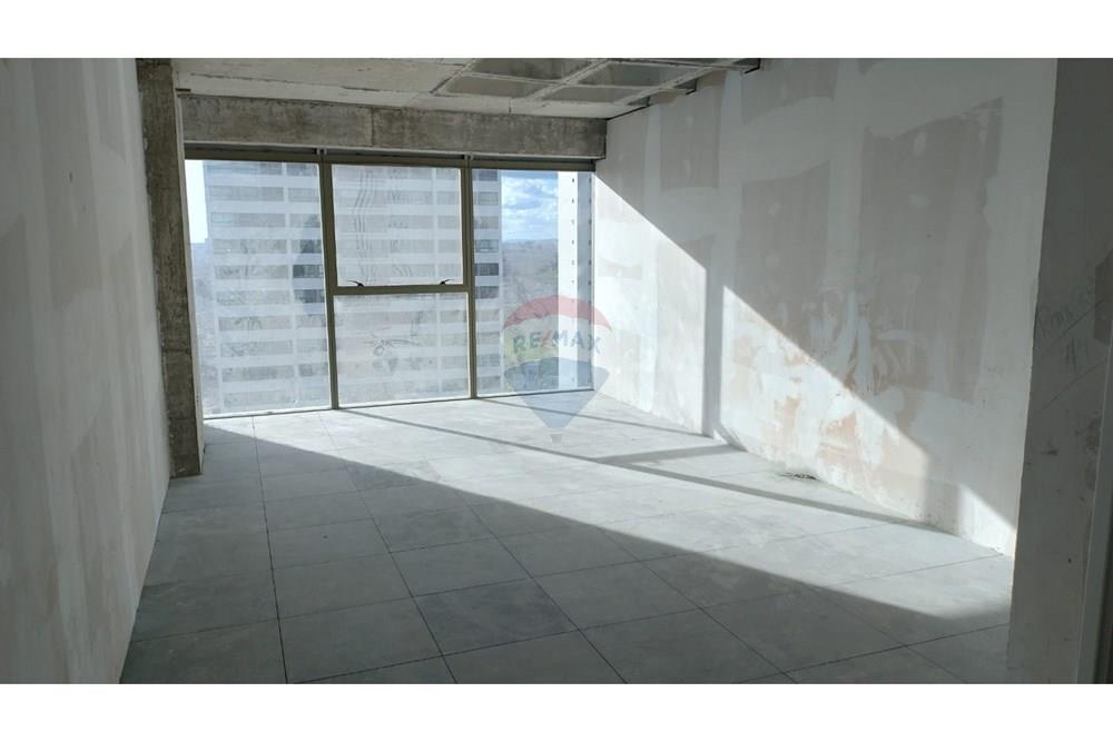 Cj. Comercial/ Sala - Alugar - Caruaru , Pernambuco - WhatsApp Image 2025-06-09 at 10.09.46.jpeg - 850161001-224