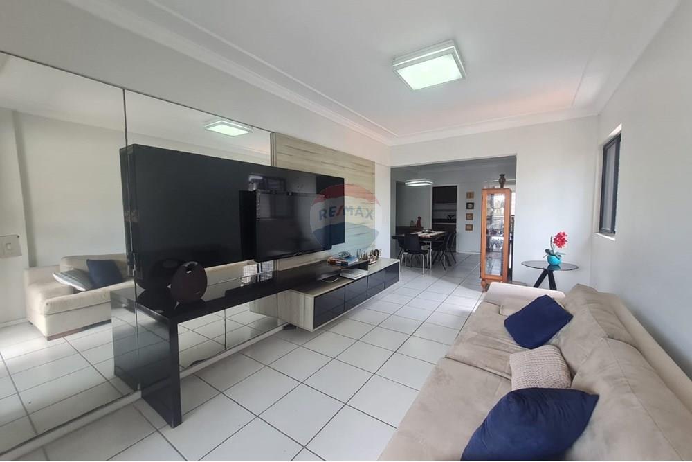 Apartamento - Venda - Maceió , Alagoas - WhatsApp Image 2025-10-17 at 15.35.10.jpeg - 850141028-16