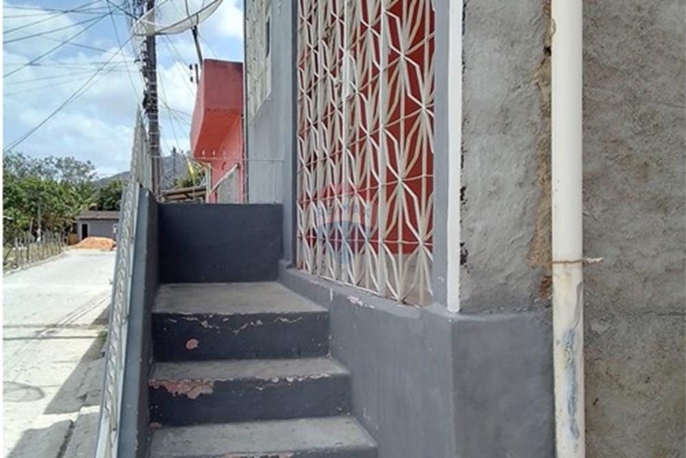 Casa - Venda - Bonito , Pernambuco - Imagem do WhatsApp de 2025-01-09 à(s) 14.01.37_bc2fcc3f.jpg - 850051012-118