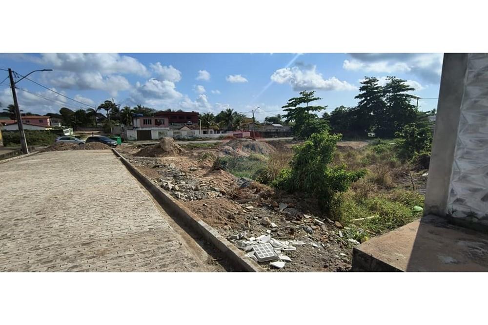 Terreno - Venda - Cabo de Santo Agostinho , Pernambuco - WhatsApp Image 2024-12-05 at 15.13.26.jpeg - 850281028-40