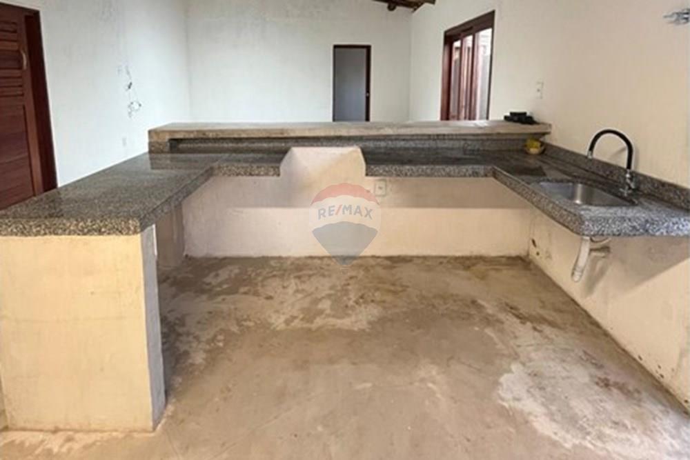 Casa - Venda - Porto de Pedras , Alagoas - WhatsApp Image 2025-07-22 at 15.28.44 (2).jpeg - 850661038-48