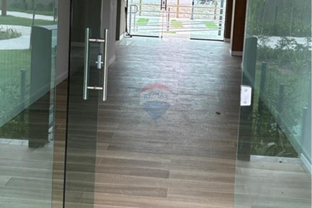 Apartamento - Venda - Ipojuca , Pernambuco - WhatsApp Image 2025-08-30 at 11.37.42 (7).jpeg - 850221044-1