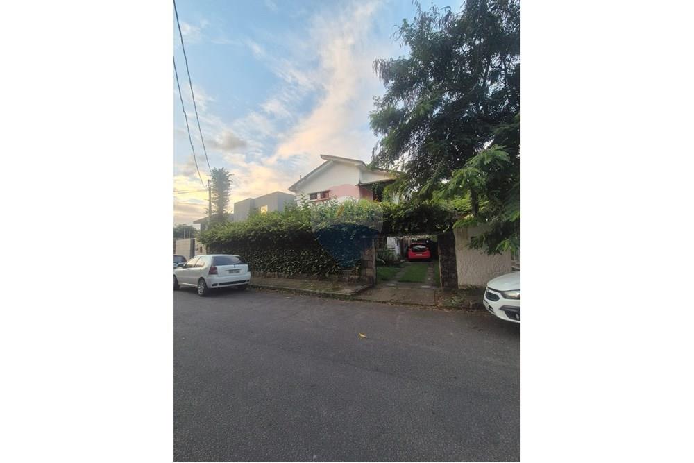 Casa - Alugar - Recife , Pernambuco - 97097d89-b0c5-4fa8-992b-83d092486d54.jpg - 850191077-9