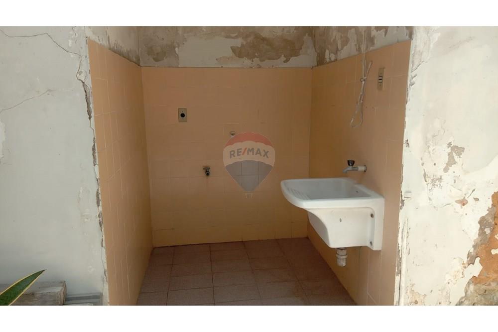 Casa - Venda - Aracaju , Sergipe - casa luziene 17.jpg - 850581220-25