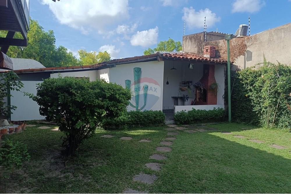 Casa - Venda - Paripueira , Alagoas - CASA VILLAGIO ATLÂNTICO NORTE 35.jpg - 850141002-121