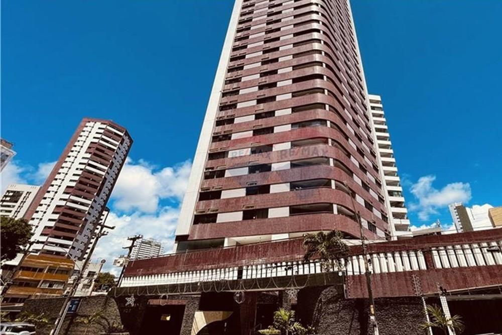 Apartamento - Venda - Recife , Pernambuco - L_08d04b5ce474498194c4b1379aa5df99.jpg - 850701004-38