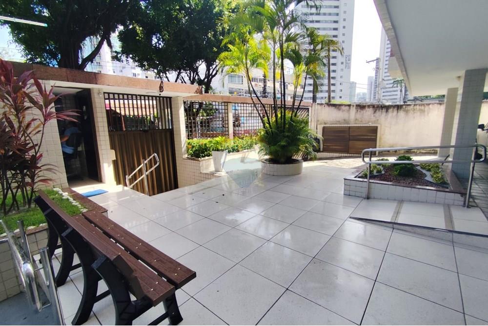 Apartamento - Venda - Recife , Pernambuco - 2.jpg - 850601006-38