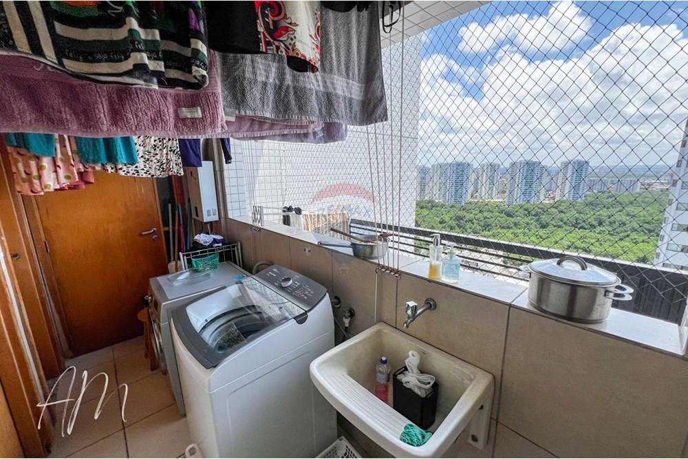 Apartamento - Venda - Recife , Pernambuco - WhatsApp Image 2024-09-11 at 15.51.39 (3).jpeg - 850091056-38