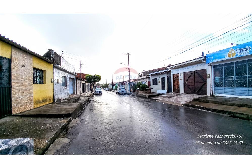 Casa - Venda - Maceió , Alagoas - 8 - 850271020-145