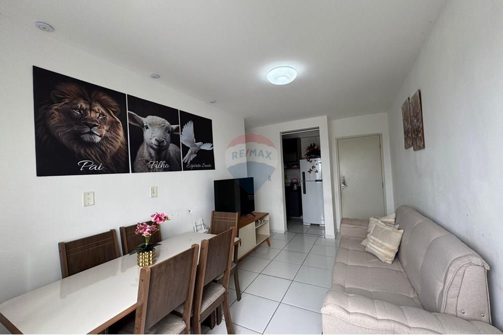 Apartamento - Venda - Aracaju , Sergipe - WhatsApp Image 2025-06-14 at 14.51.31 (1).jpeg - 850581005-289