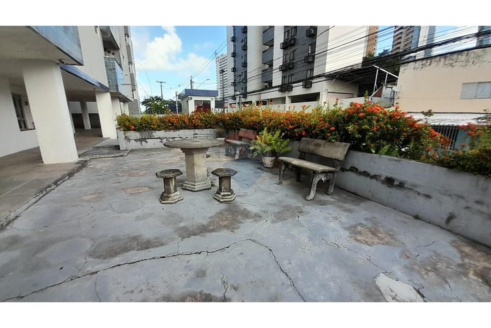 Apartamento - Venda - Jaboatão dos Guararapes , Pernambuco - Imagem WhatsApp 2025-10-28 às 16.37.05_e682a617.jpg - 850501176-37